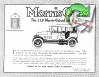 Morris 1923 01.jpg